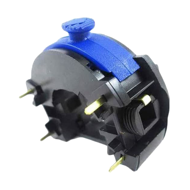 Crossfit Machine - For Dremel 3000 Engraving Machine For