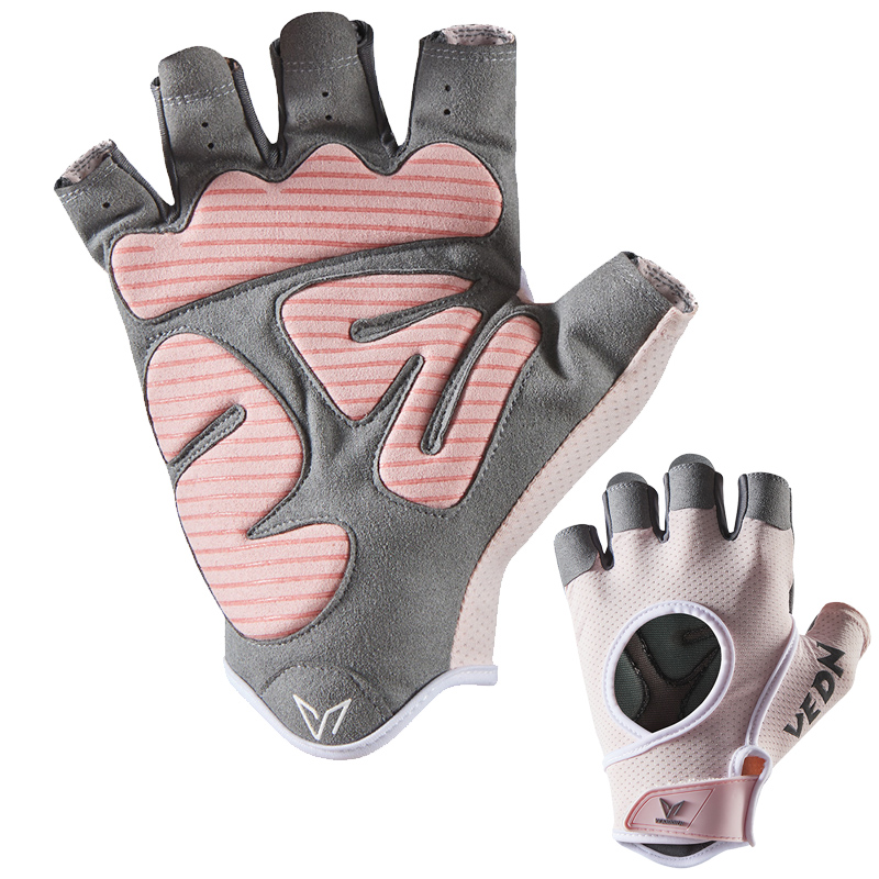 Women's Weightlifting Gloves N - Crossfit Equipment avaliação e preço