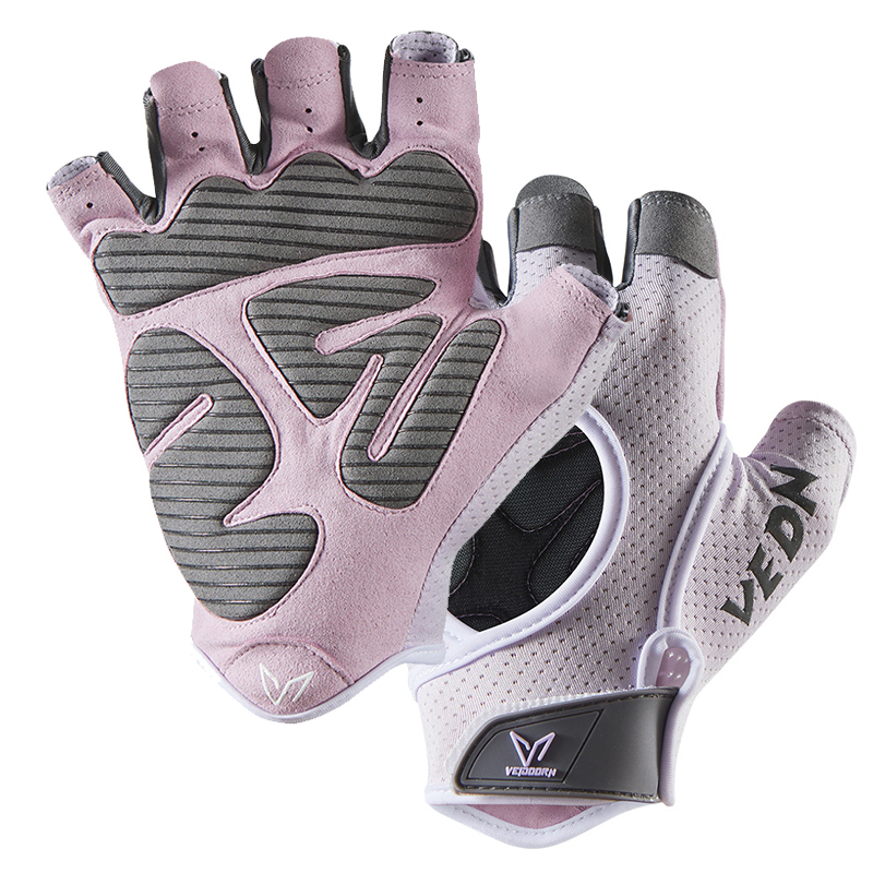 Women's Weightlifting Gloves N - Crossfit Equipment avaliação e preço