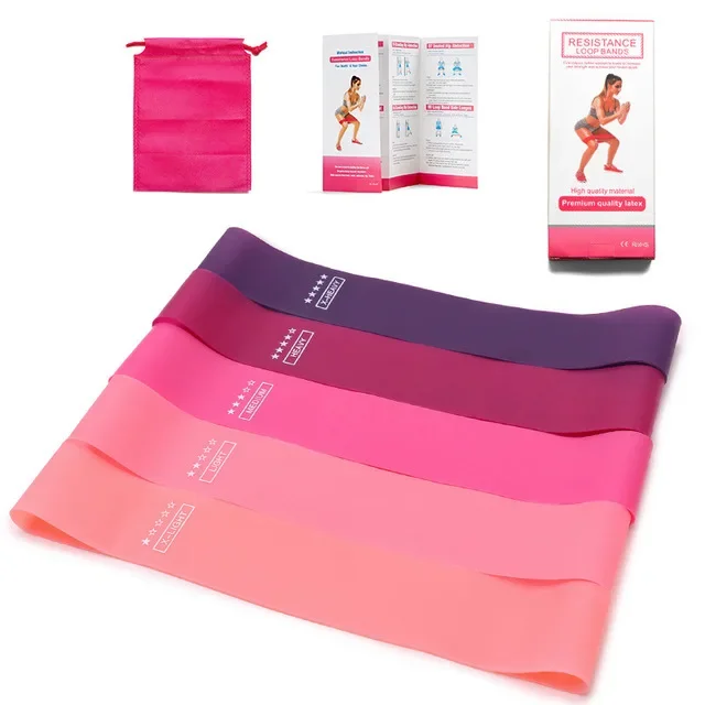 Portable Fitness Workout Equip - Crossfit Training Gear avaliação e preço