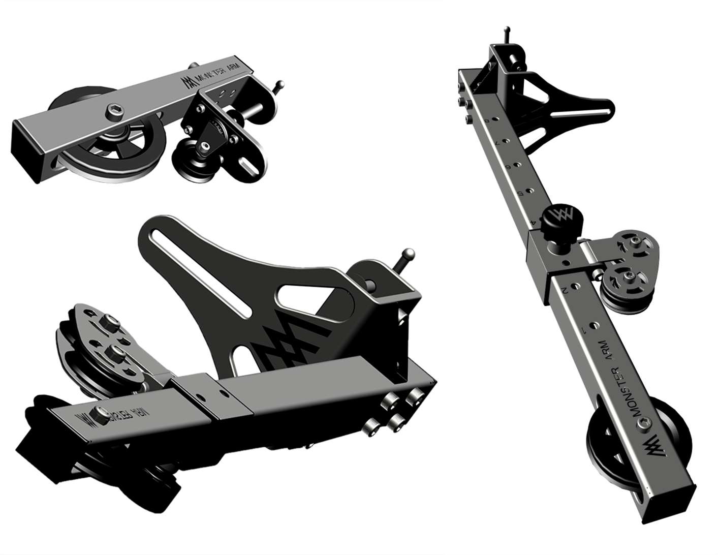 Profession Arm Wrestling Table - Crossfit Equipment avaliação e preço
