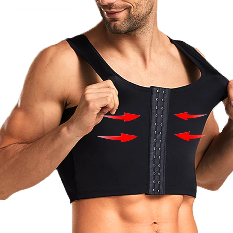 Men's Chest Vest Sweat Chest B - Crossfit Weight Vest avaliação e preço