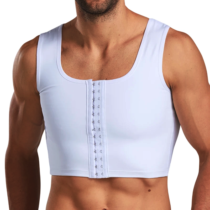 Men's Chest Vest Sweat Chest B - Crossfit Weight Vest avaliação e preço