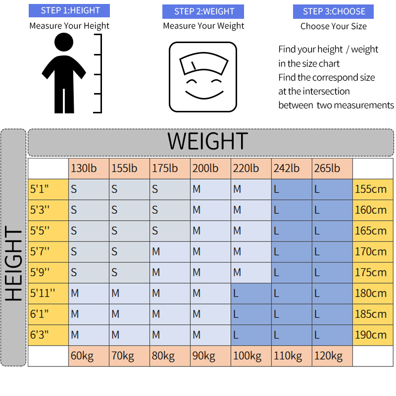 Men Shapewear Chest Compressio - Crossfit Weight Vest avaliação e preço