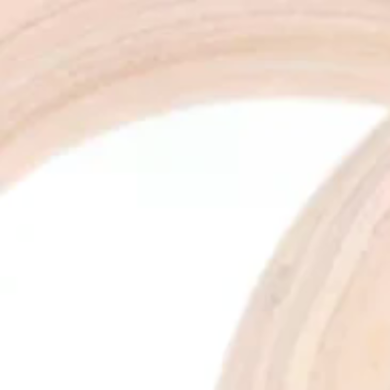 2Pcs/Pairs Wooden Ring Portabl - Gymnastic Ring Wood avaliação e preço
