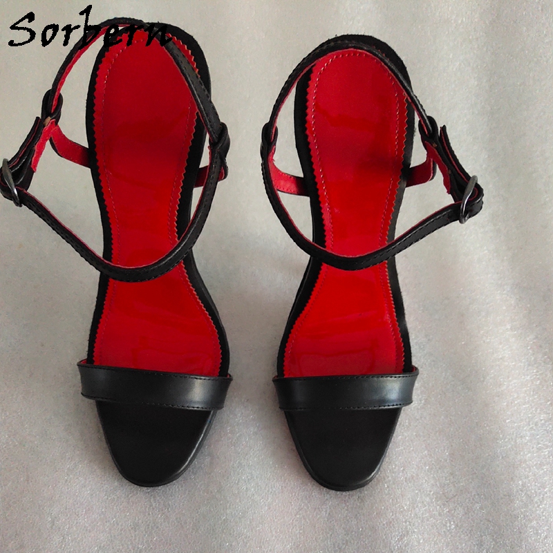 Sorbern Sexy Genuine Leather S - Crossfit Guy avaliação e preço