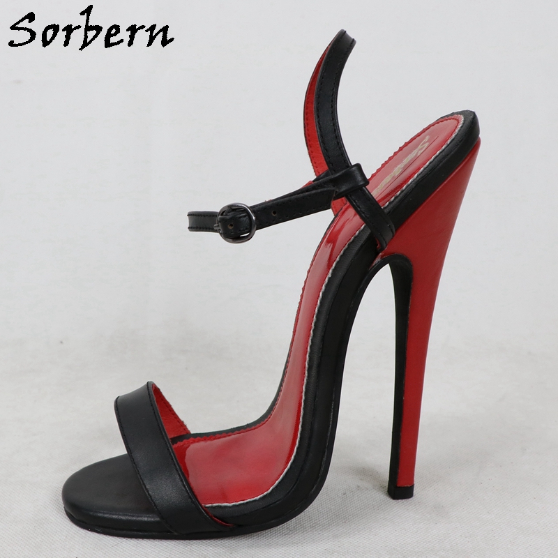Sorbern Sexy Genuine Leather S - Crossfit Guy avaliação e preço