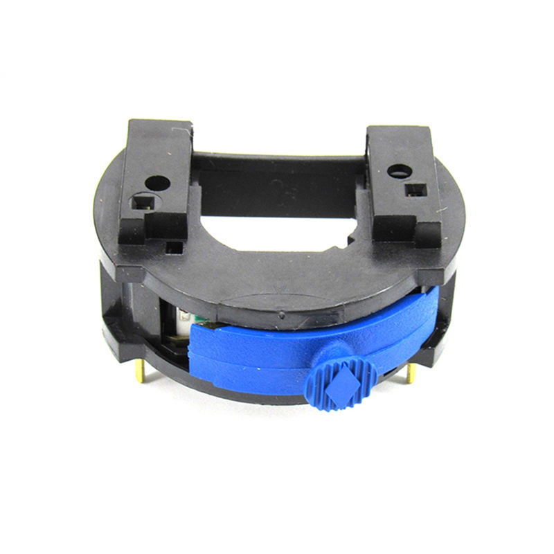 For Dremel 3000 Engraving Mach - Crossfit Machine avaliação e preço
