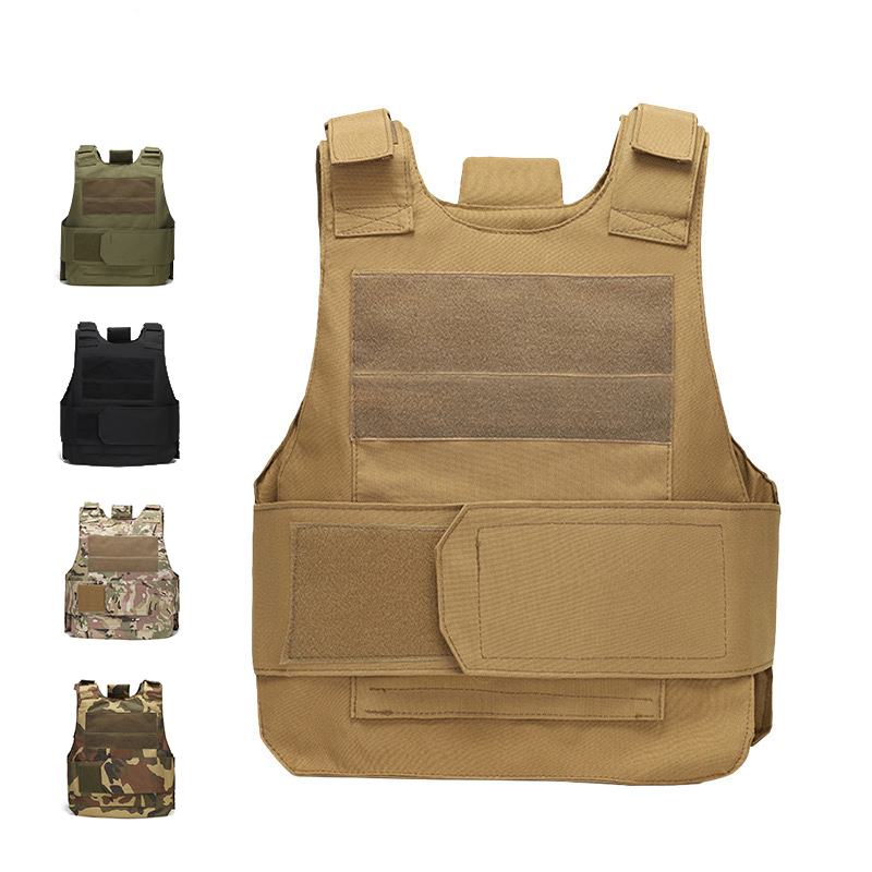 Quick off and quick release ou - Crossfit Weight Vest avaliação e preço