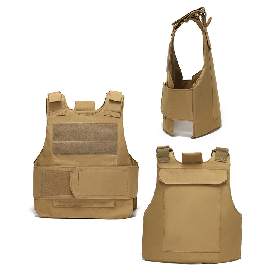 Quick off and quick release ou - Crossfit Weight Vest avaliação e preço