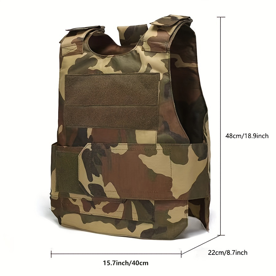 Quick off and quick release ou - Crossfit Weight Vest avaliação e preço