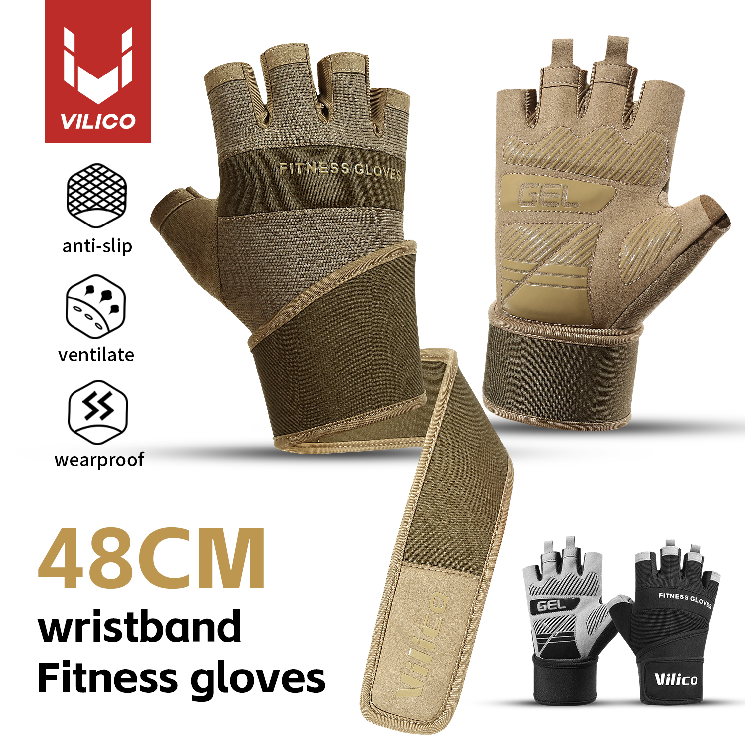 Hunting Gloves Tactical Gear C - Crossfit Fitness Gear avaliação e preço
