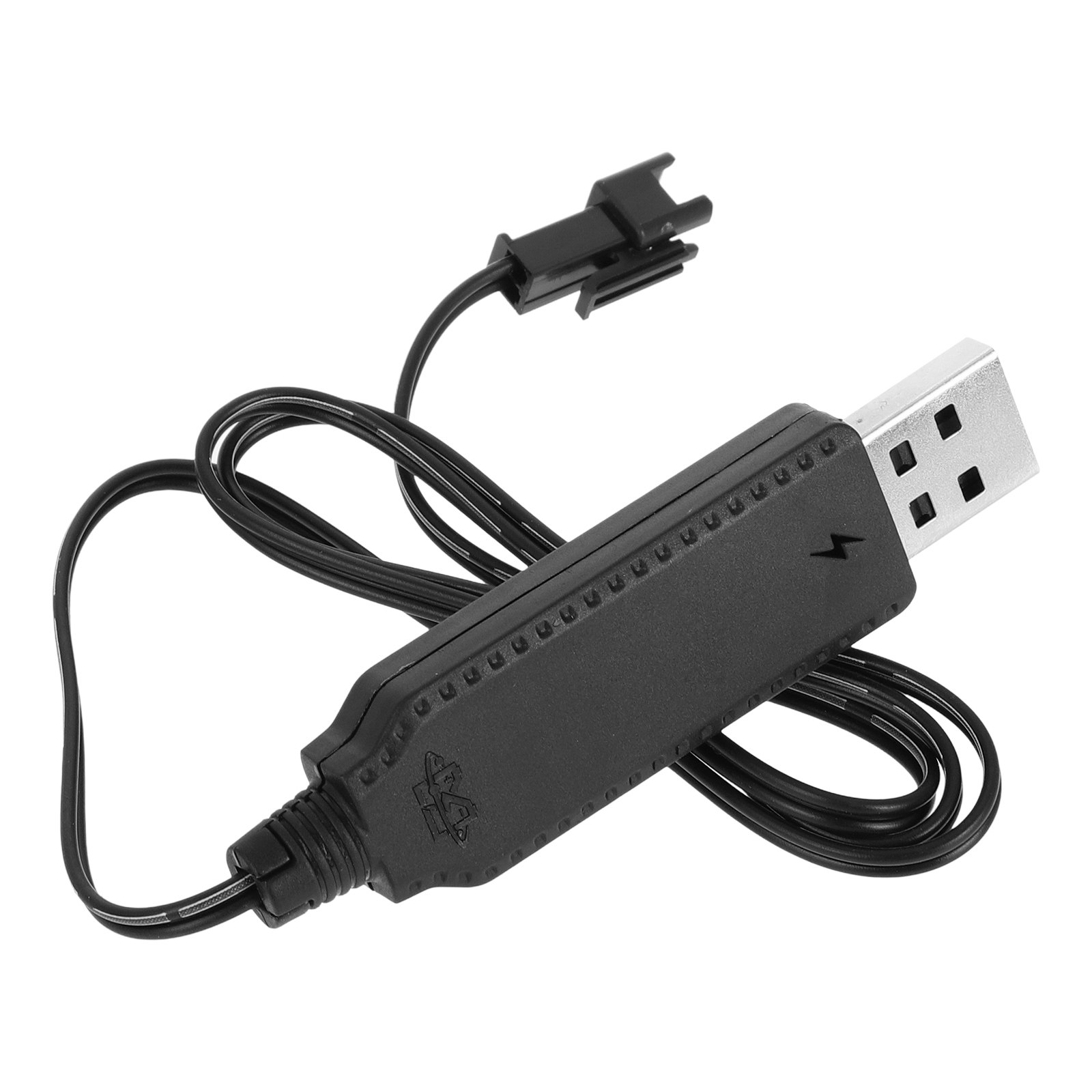 USB Charging Cable for Bubble  - Crossfit Machine avaliação e preço