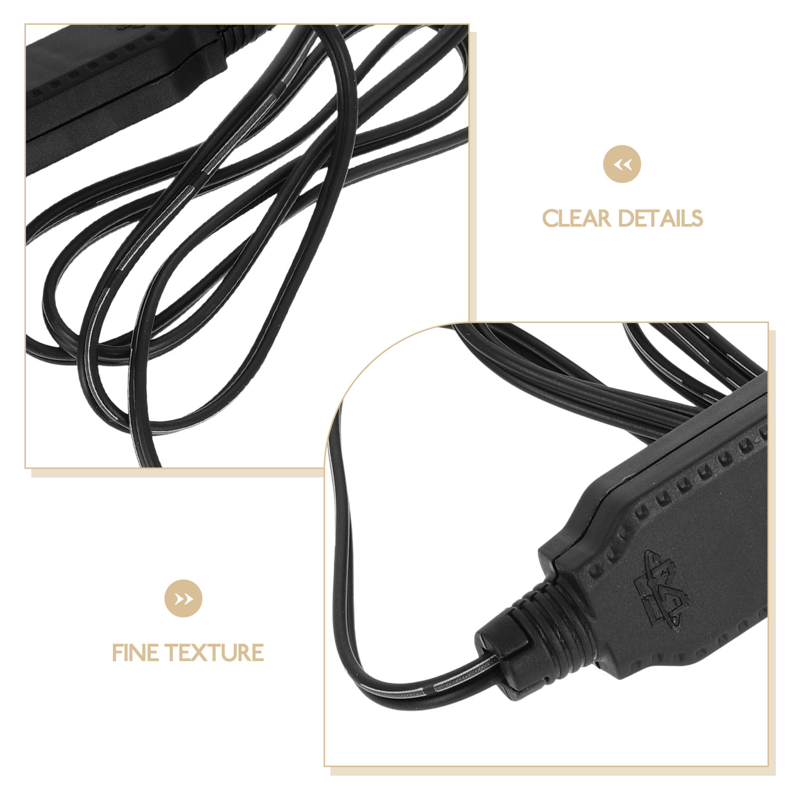 USB Charging Cable for Bubble  - Crossfit Machine avaliação e preço