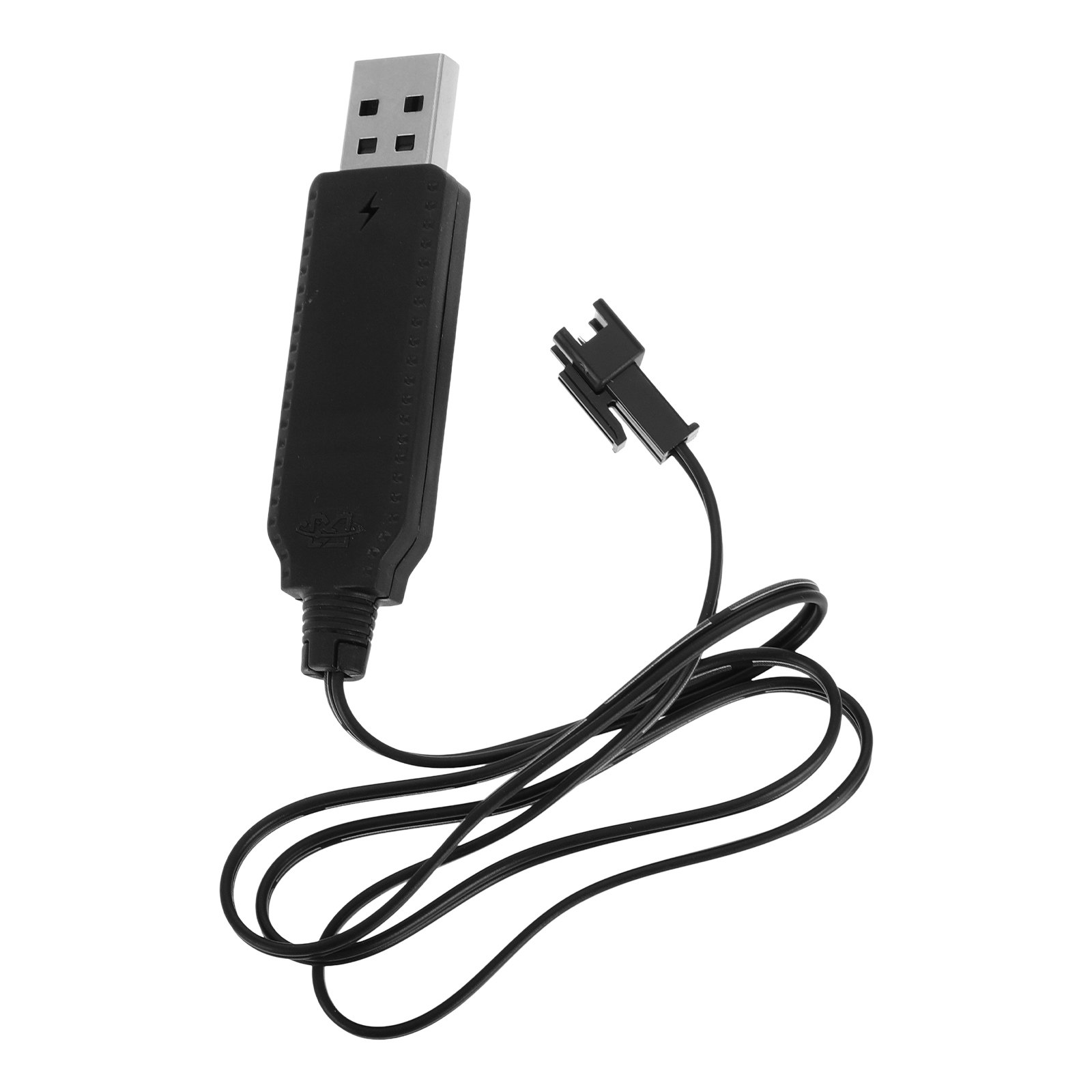 USB Charging Cable for Bubble  - Crossfit Machine avaliação e preço