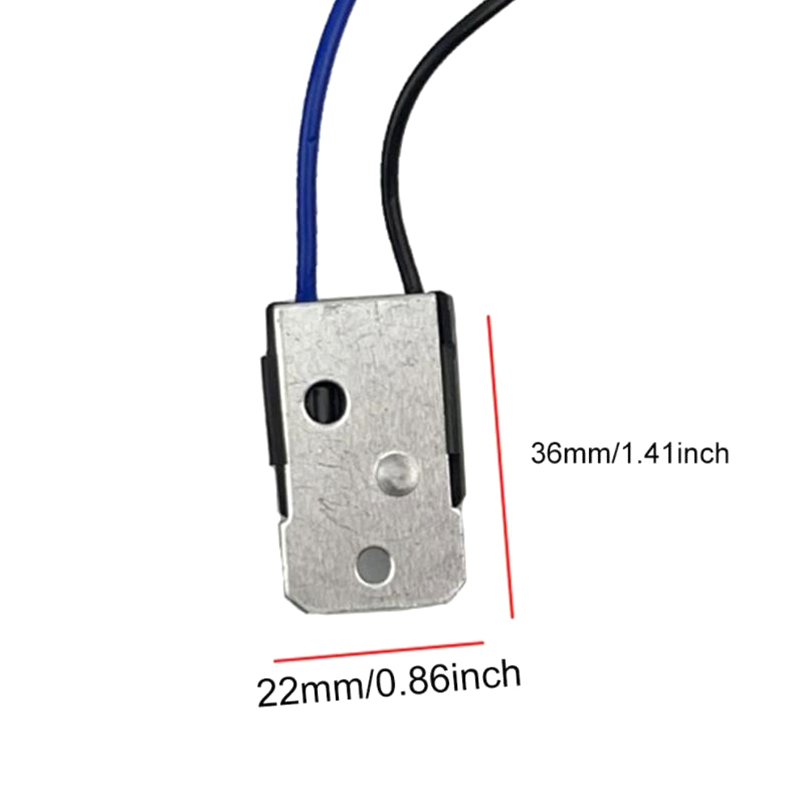 1Pc 230V Soft Start Drive Modu - Crossfit Machine avaliação e preço