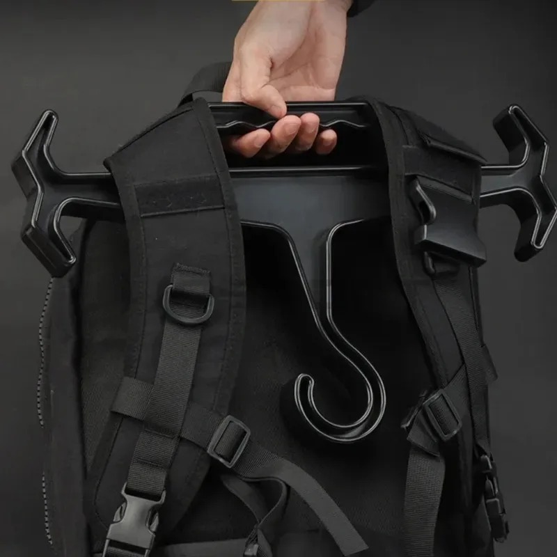 Multifunctional Thickened Tact - Crossfit Weight Vest avaliação e preço