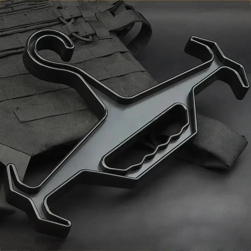Multifunctional Thickened Tact - Crossfit Weight Vest avaliação e preço