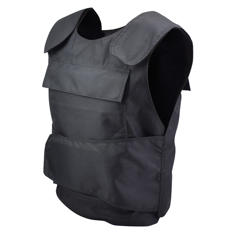 Outdoor Men Women Tactical Cli - Crossfit Weight Vest avaliação e preço