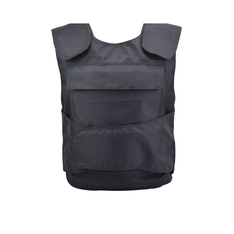 Outdoor Men Women Tactical Cli - Crossfit Weight Vest avaliação e preço