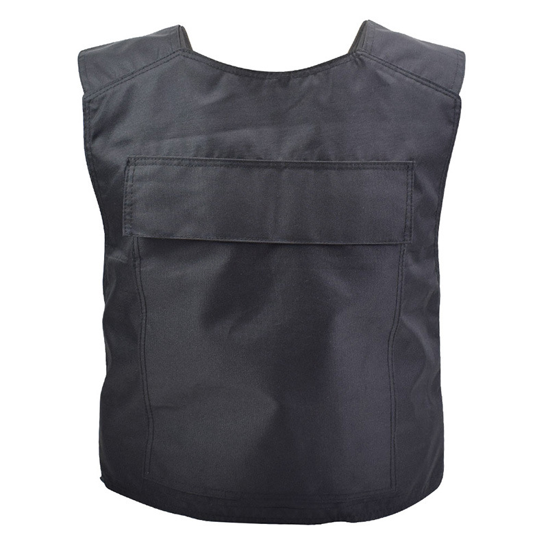 Outdoor Men Women Tactical Cli - Crossfit Weight Vest avaliação e preço
