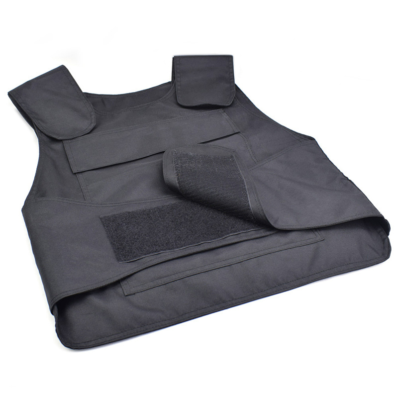 Outdoor Men Women Tactical Cli - Crossfit Weight Vest avaliação e preço