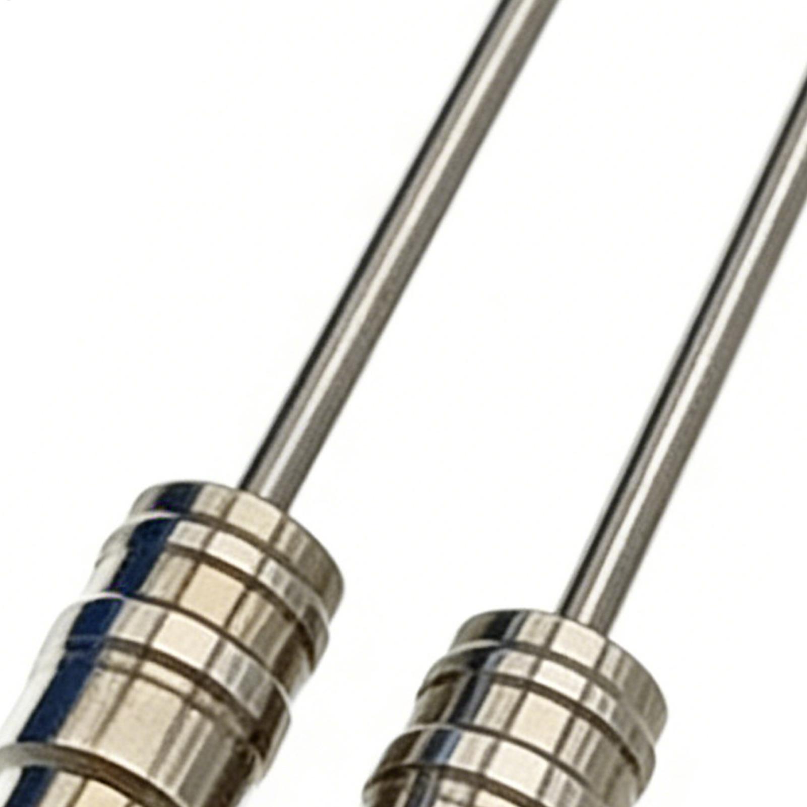 Power Washer Nozzle Kit Stain  - Crossfit Machine avaliação e preço