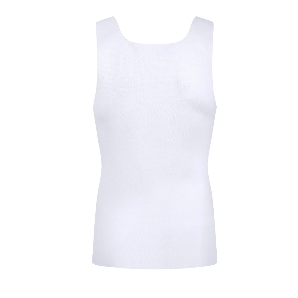 Men's seamless compression sha - Crossfit Weight Vest avaliação e preço