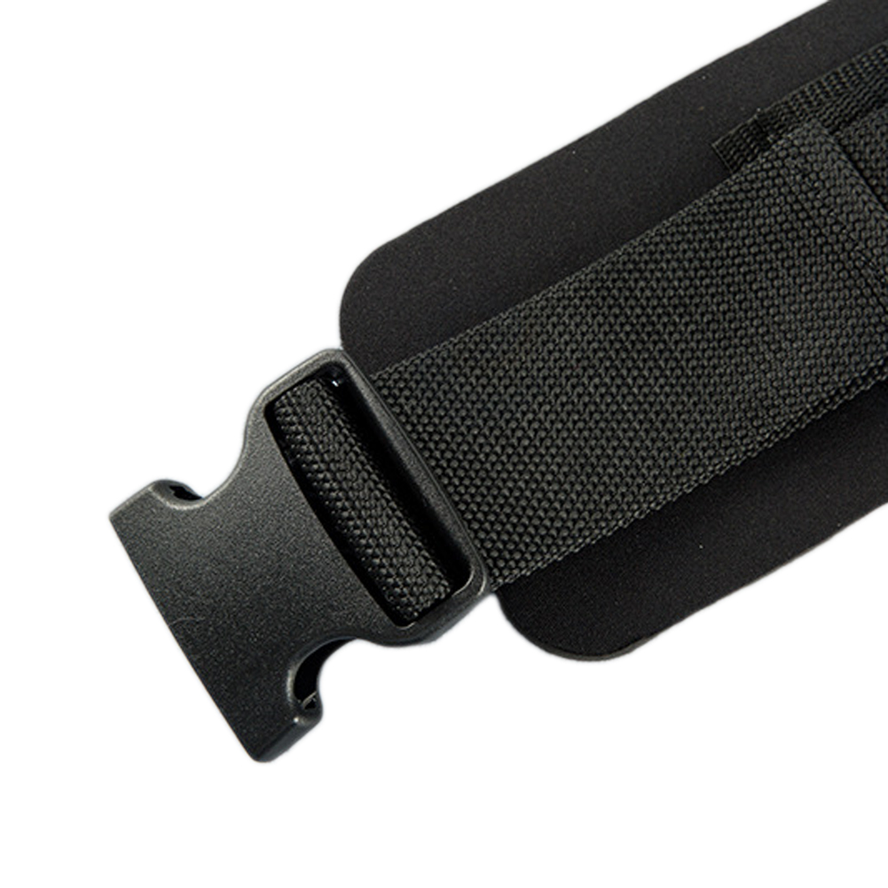 Padded Jump Training Belt Cros - Crossfit Equipment avaliação e preço