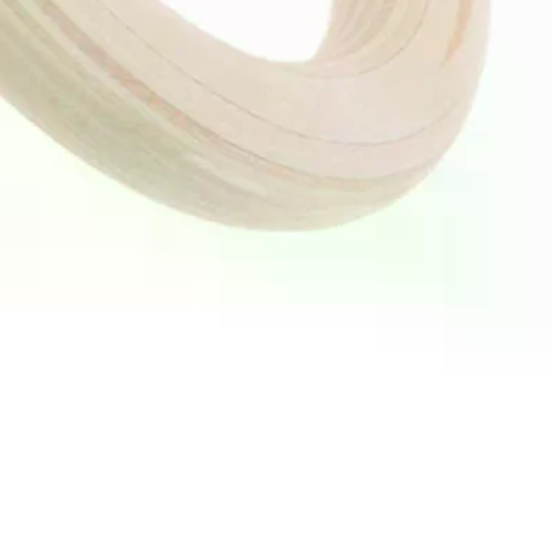 2Pcs Wooden Ring Portable Cros - Gymnastic Ring Wood avaliação e preço