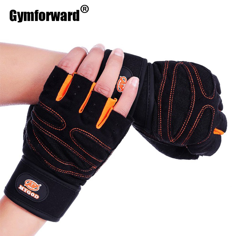 Gym Weights Dumbbells Weightli - Crossfit Equipment avaliação e preço
