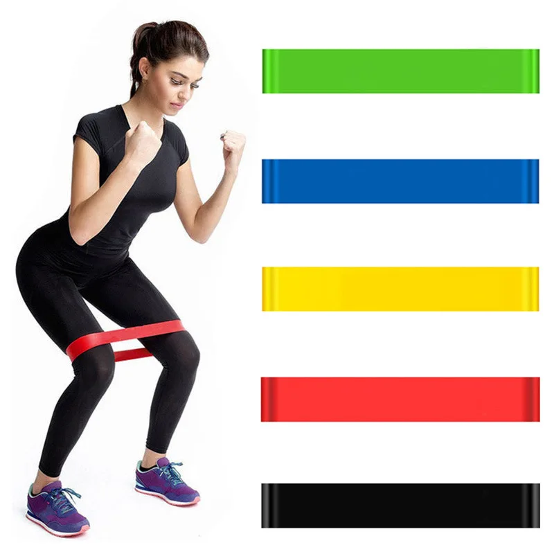 Portable Fitness Workout Equip - Crossfit Equipment avaliação e preço