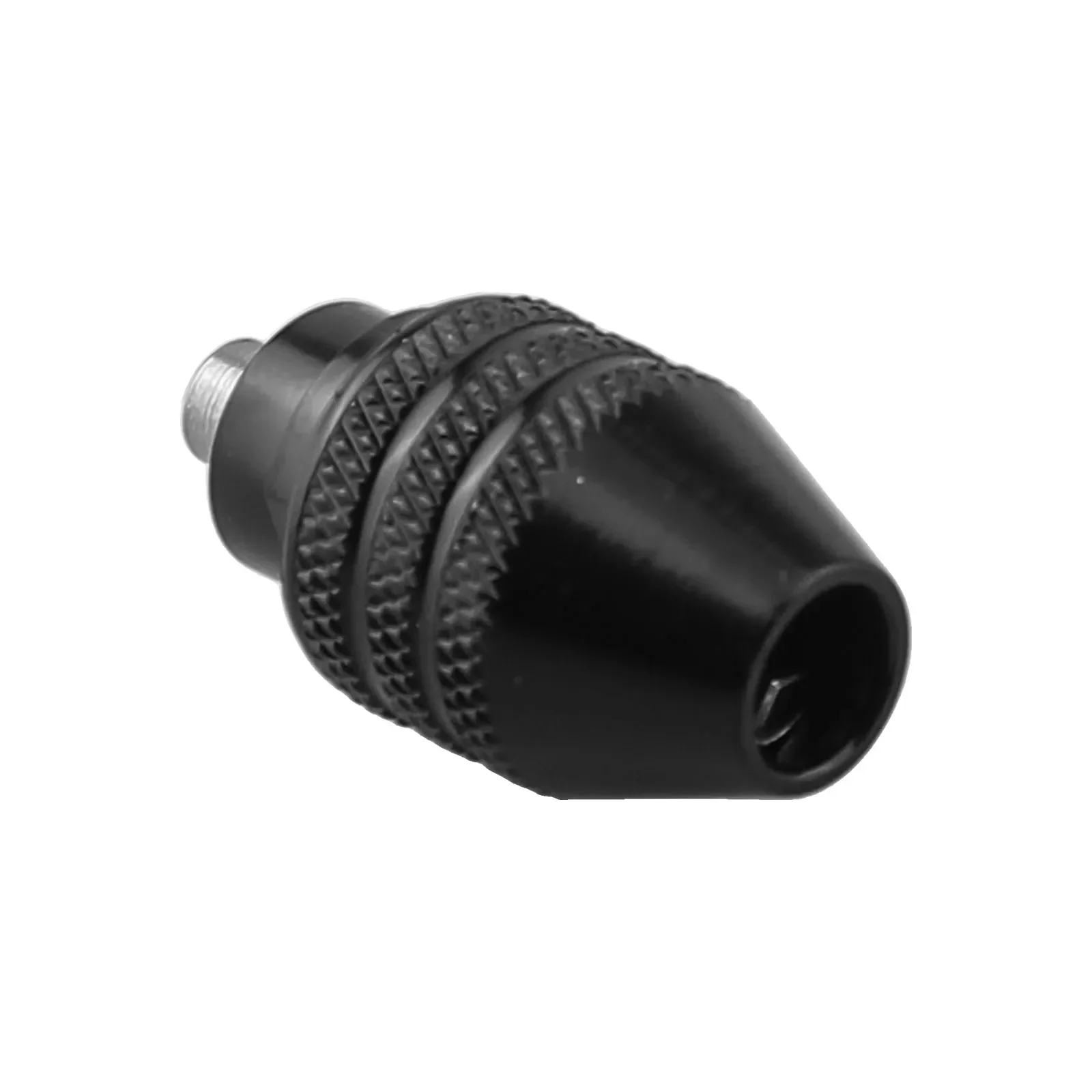 1pc 0.3-3.2mm Multi Drill Chuc - Crossfit Machine avaliação e preço