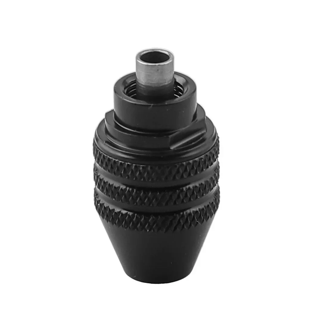1pc 0.3-3.2mm Multi Drill Chuc - Crossfit Machine avaliação e preço