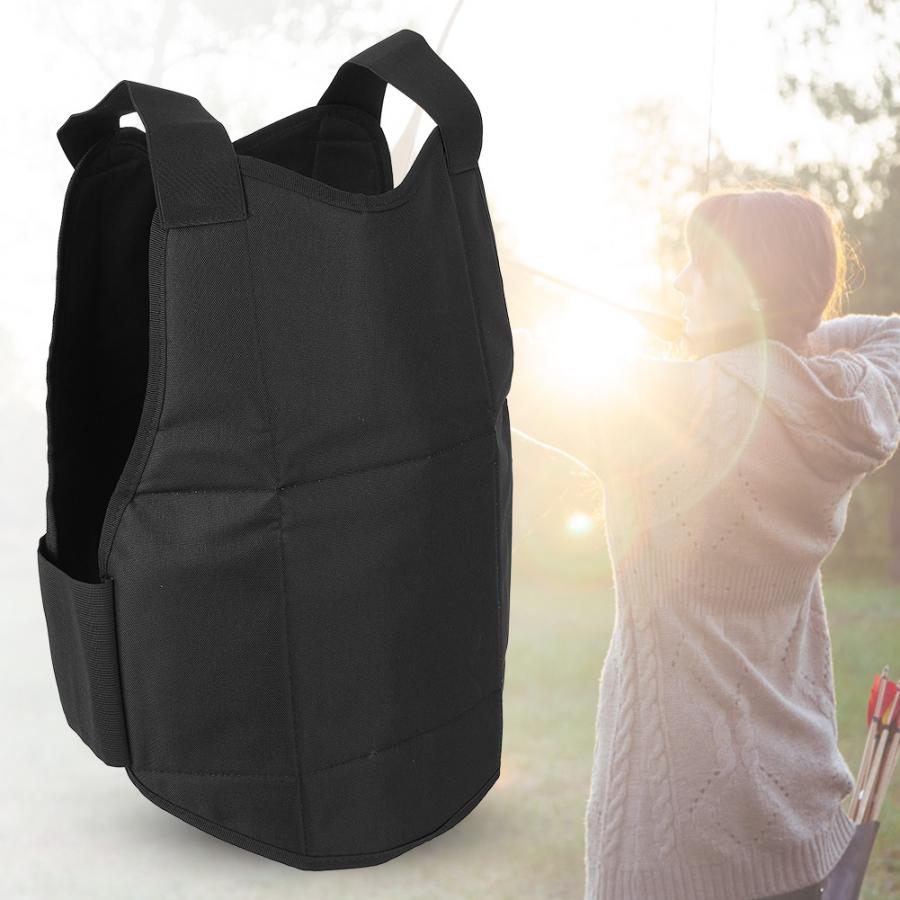 Outdoor Protective Tactical Ve - Crossfit Weight Vest avaliação e preço