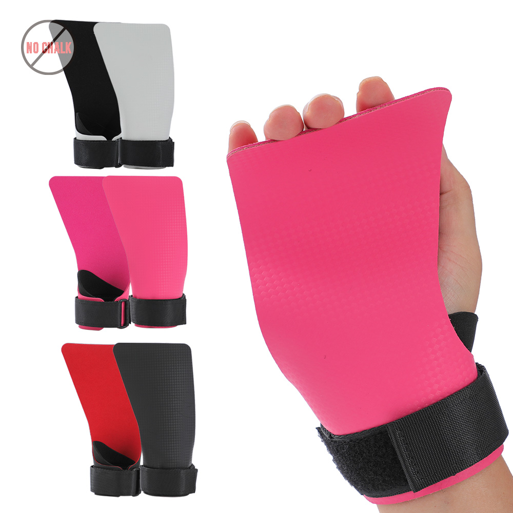 A Pair of Kevlar Rubber NO-hol - Crossfit Training Gear avaliação e preço