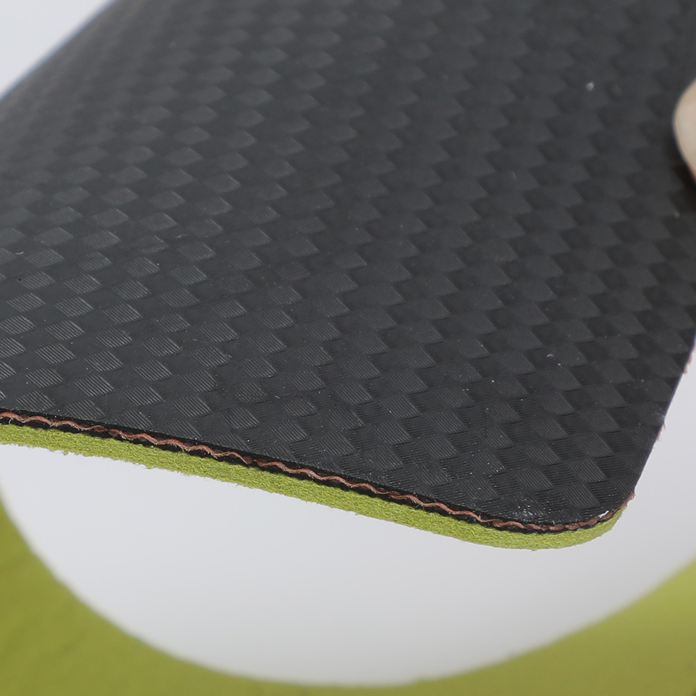 A Pair of Kevlar Rubber NO-hol - Crossfit Training Gear avaliação e preço