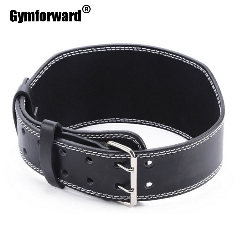 Gym Belt Weightlift Squat Body - Crossfit Equipment avaliação e preço