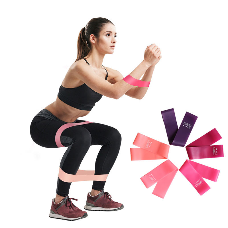 Portable Fitness Workout Equip - Crossfit Equipment avaliação e preço