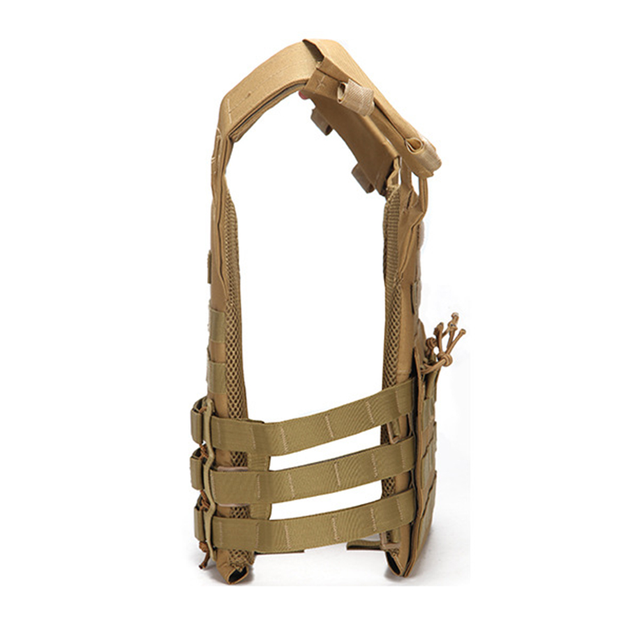 Lightweight Portable Training  - Crossfit Weight Vest avaliação e preço