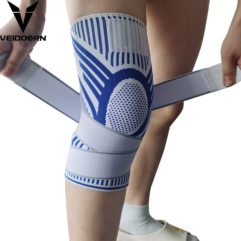 1PC Men Compression Sport Cros - Crossfit Fitness Gear avaliação e preço