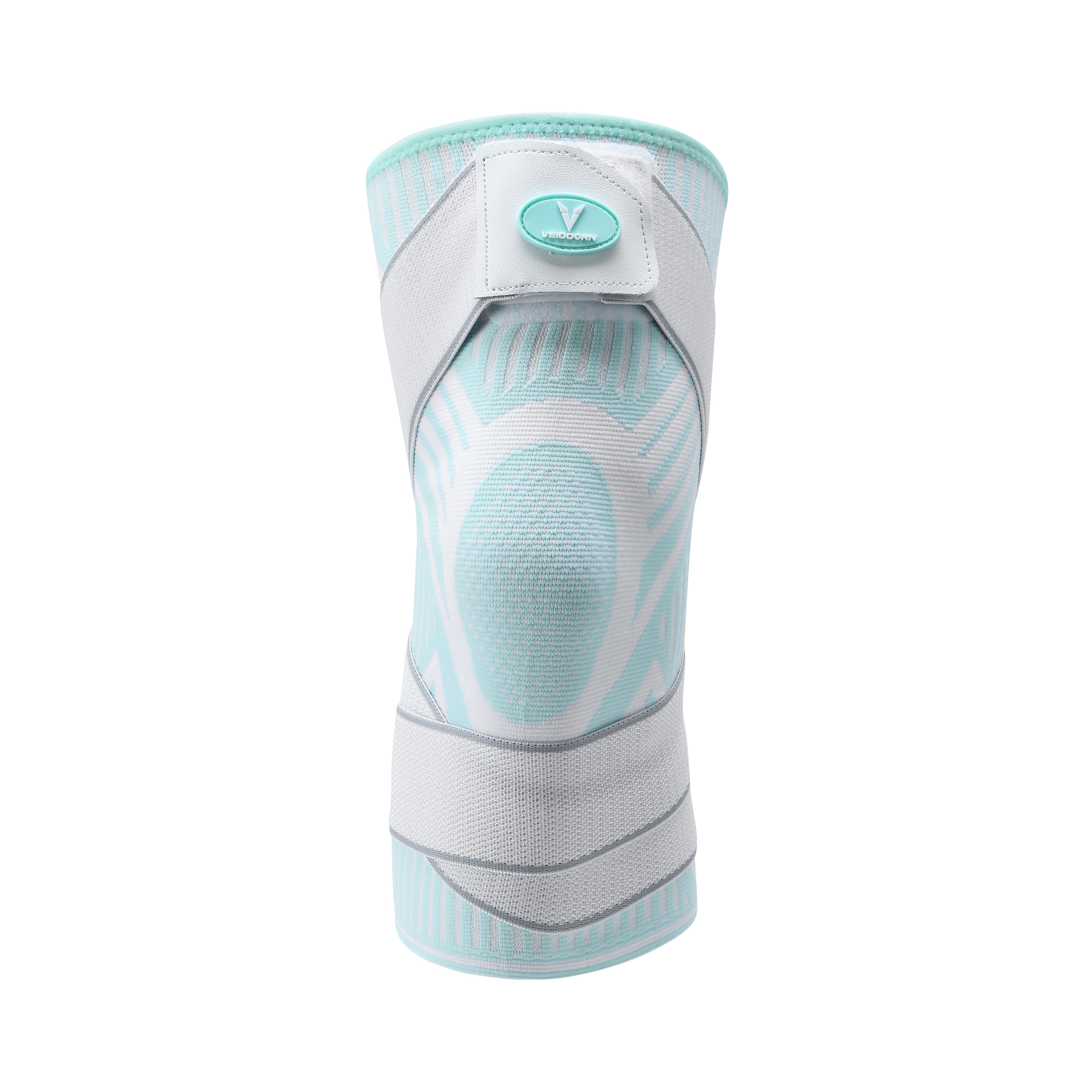 1PC Men Compression Sport Cros - Crossfit Fitness Gear avaliação e preço