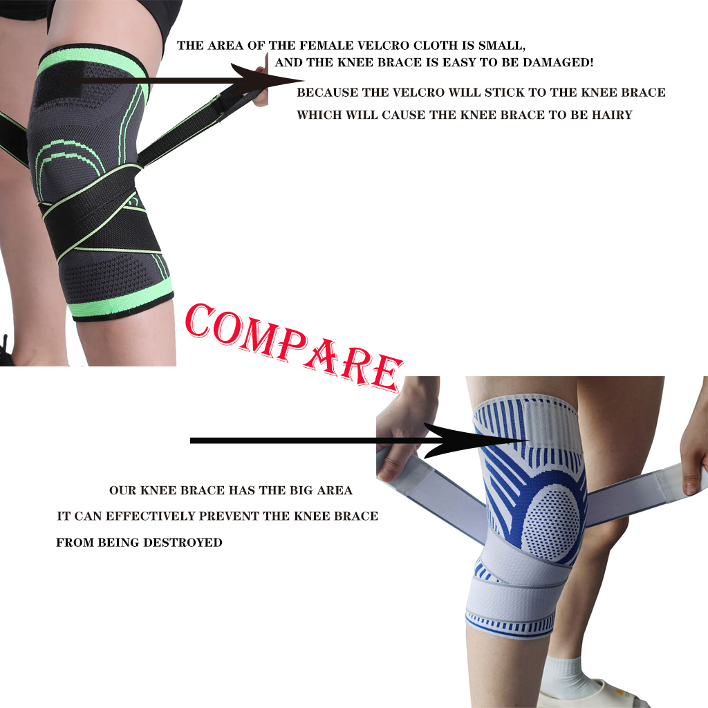 1PC Men Compression Sport Cros - Crossfit Fitness Gear avaliação e preço