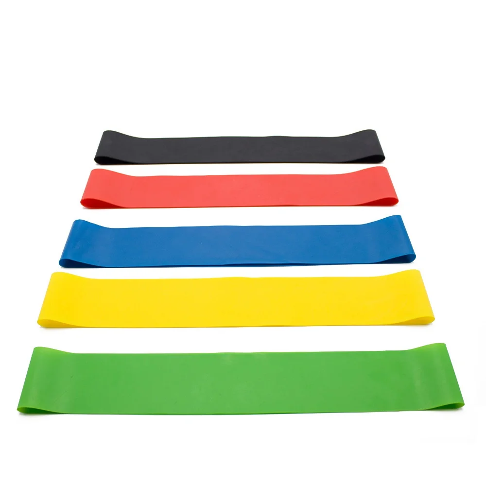 Portable Fitness Workout Equip - Crossfit Training Gear avaliação e preço