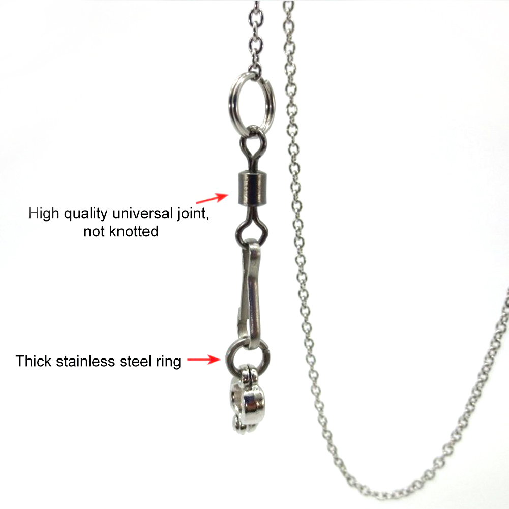 1Pcs Pet Parrot Leg Ring Ankle - Gymnastic Ring Wood avaliação e preço