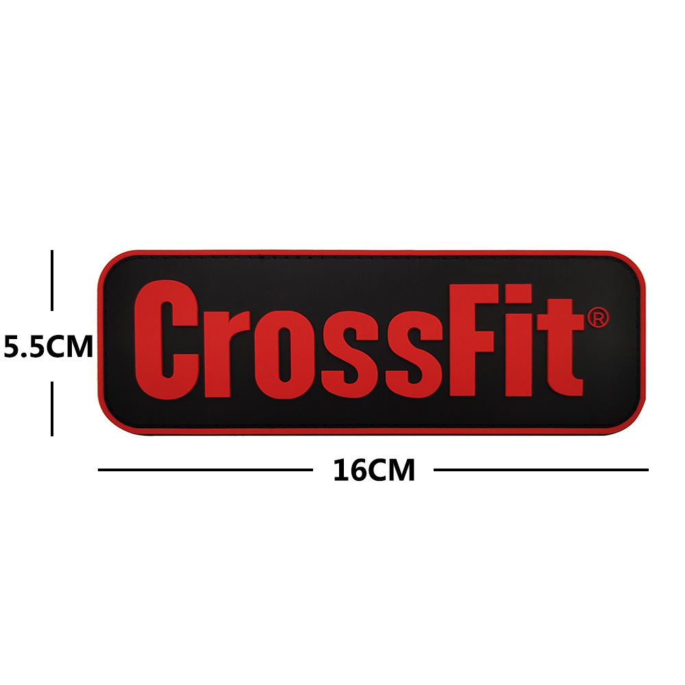 CrossFit Training Tactical PVC - Crossfit Training Gear avaliação e preço